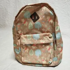 Item thumbnail for item 92069b0e-d99e-4e4a-923d-efa189fdc246