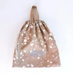 Item thumbnail for item d73d1dce-5012-46d8-95f7-69f4f59ca9a3