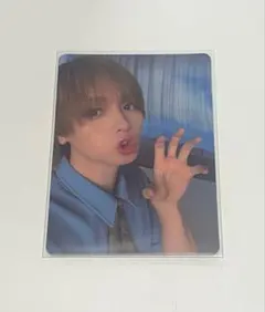 さくらすみれ♪様 リクエスト 3点 まとめ商品