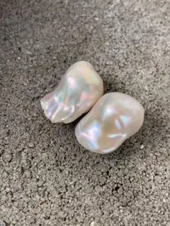 くるみ様専用ページ