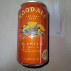 Item thumbnail for item 0c5fc09c-e0de-40d2-8e82-75356e616596