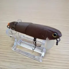 Item thumbnail for item bfb499b5-a5b3-4cb5-8576-f1f457fc2673