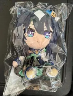 MK-Ⅴ@プロフ必読様 リクエスト 2点 まとめ商品