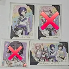 tomoki様