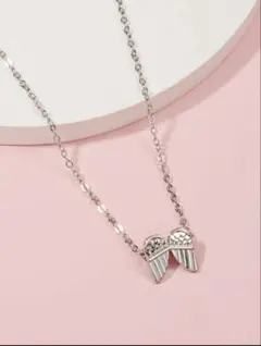 Item thumbnail for item 1e99cccd-c8b4-45d2-96b0-bf5c07e3c4f8