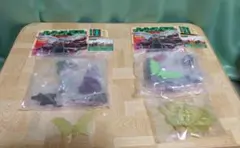 Item thumbnail for item 4caf3461-076d-4538-9f98-ce1ec454b03b