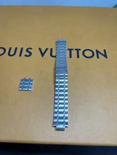 2025年最新】LOUIS VUITTON 金属ベルトの人気アイテム - メルカリ