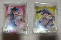 アイナナ アクリルスタンド セット