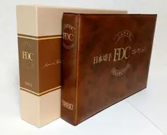 まるちゃん様 リクエスト 2点 まとめ商品