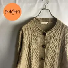 Item thumbnail for item 582c5bb5-27c4-4029-bb7f-caab5c9d90f5