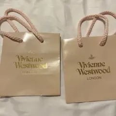 Item thumbnail for item 7ac9e4d2-ed20-46ff-95ef-44dde91b225c