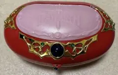 レイアース　宝石箱　オルゴール レイアース 宝石箱 オルゴールの通販 by らら's shop｜ラクマ