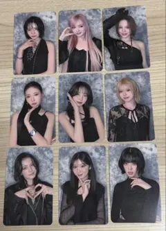 Item thumbnail for item 06fc5364-ded2-48b1-bad1-d88af5079d7d