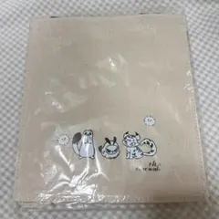 NU:カーニバル ネオンカーニバル ネオカニ バック