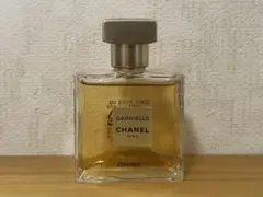 シャネルCHANELガブリエルシャネル エッセンスオードゥパルファム35mL