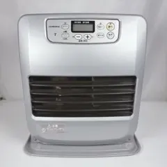 2026年最新】FH-G3211の人気アイテム - メルカリ