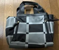 Item thumbnail for item 70da2ab7-a456-4da0-9e4d-178e66c87a2d