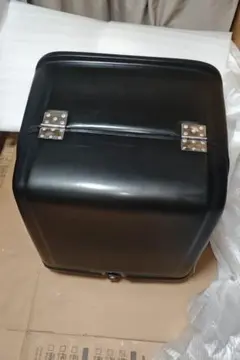 デリバリーボックス