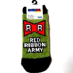 Item thumbnail for item 7a33b632-d747-48fc-9d72-dc815c10bde9