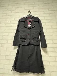 Item thumbnail for item 7e9ef458-e5eb-4e28-8896-2289dc286b83