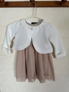 子供用ワンピース