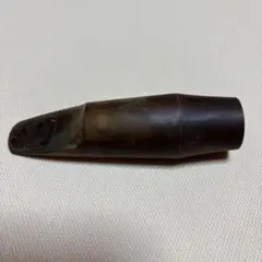 Item thumbnail for item 32218c9b-ca68-49c6-8fc5-25fb7eba2bb8