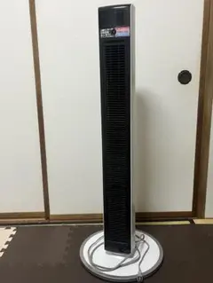 Panasonic F-S1XJ スリムファン 扇風機 縦型 - メルカリ