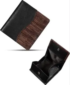 Item thumbnail for item d14c9570-5c29-4c7d-a99b-a77224ff84bf