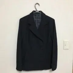 COMME CA PASSAGE ピーコートのサムネイル