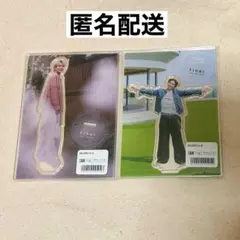 2026年最新】志尊淳 アクリルスタンドの人気アイテム - メルカリ