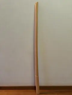 2026年最新】木刀 アンティークの人気アイテム - メルカリ