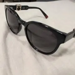 FURLA SFU339 サングラス ブラック