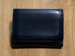 Item thumbnail for item 930a23f1-917f-4085-9d6c-c1105476c64a