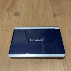 新品 EX-word XD-SP6700 カシオ エクスワード XD-SP6700 価格比較 - 価格.com