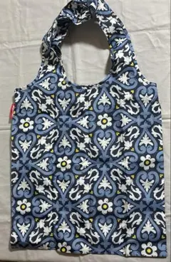 residential mini maxi shopper Lのサムネイル