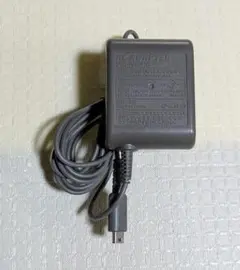 nintendo switch lite 本体