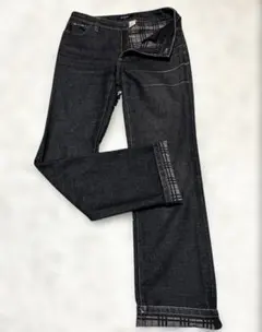 2025年最新】BURBERRY LONDON レディース デニム・ジーンズの人気