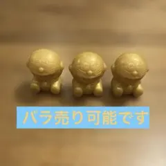 Item thumbnail for item 197ab930-7fd3-4b6d-90bf-3b28173beb31