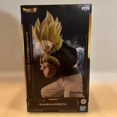 Item thumbnail for item b4b24d35-7ec0-42ab-8336-b3a693fc4e66