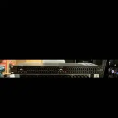 Item thumbnail for item cf437c32-1a60-4afc-8673-bf92964f3c6f