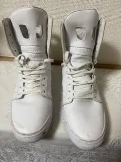 Item thumbnail for item 5c29f7d5-a206-46fb-9f86-b7d953d16a50