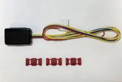 Item thumbnail for item ea1ac1d3-8abb-4cc1-bf88-aae534e52991