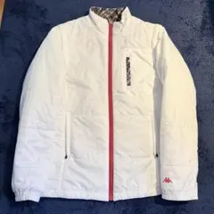 2026年最新】Kappa ジャケットの人気アイテム - メルカリ