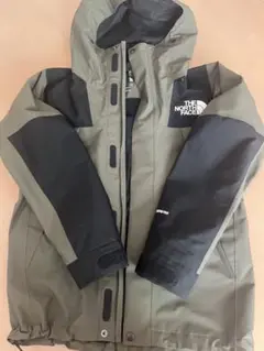 ※値下げ【極美品】THE NORTH FACE NP61800 ニュートープXS