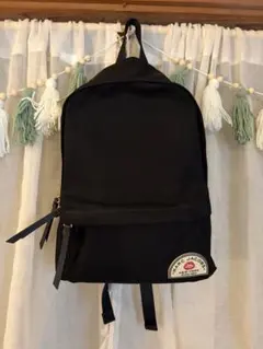 MARC JACOBS バックパック リュック ブラックのサムネイル