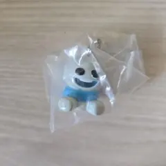 Item thumbnail for item 9d97bcda-e046-4bb9-8541-6b6663f34a5e