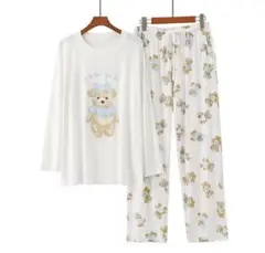 2026年最新】ジェラートピケ 上下セットの人気アイテム - メルカリ