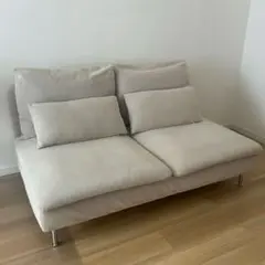 ikeaソーデルハムン