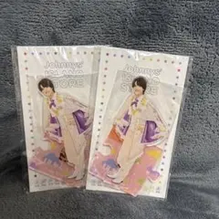 Item thumbnail for item 66bf0ace-6cdb-4f92-99c4-f6d9f74d1d05