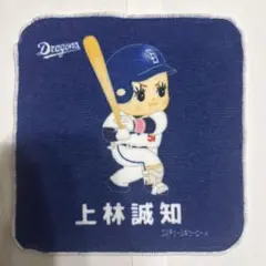 Item thumbnail for item aa929b41-80d1-4fa1-ba66-44937a956fb1